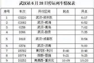 希望无大碍！基根-穆雷因背部伤势返回更衣室